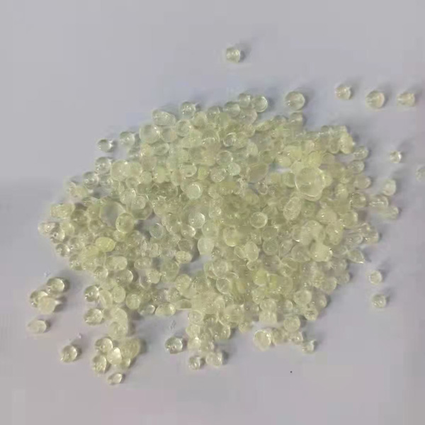 Chiedza Rudzi C5 Petroleum Resin