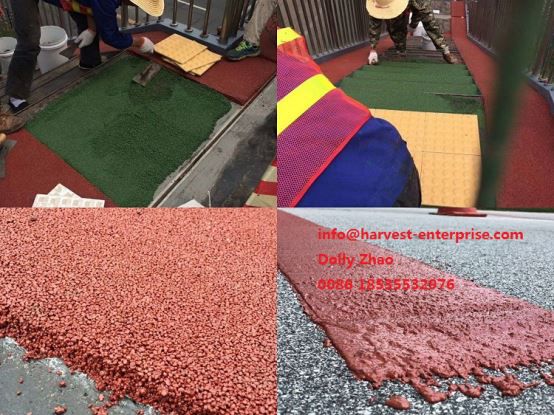 Dzivirira Ceramic Particles Kubva Kukuvadzwa