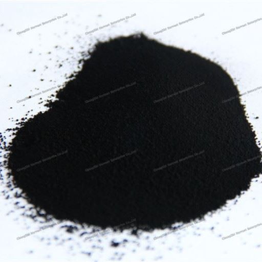 Ko Carbon Nhema Inovandudza Sei Maindasitiri Chigadzirwa Kuita?