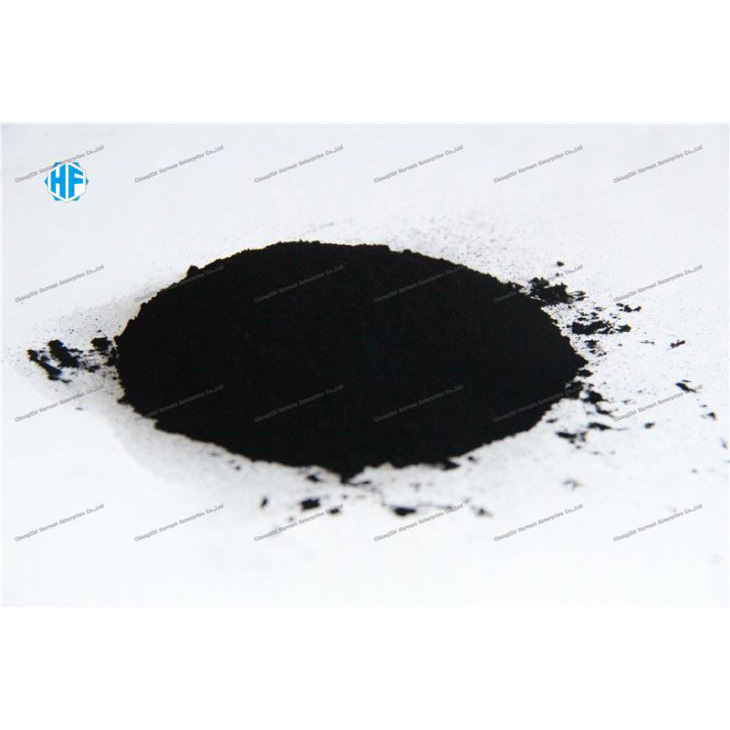 Carbon Nhema N220