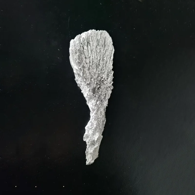 High Purity Magnesium