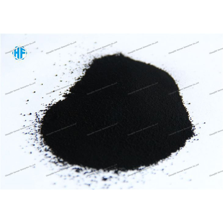 Pigment Carbon Black